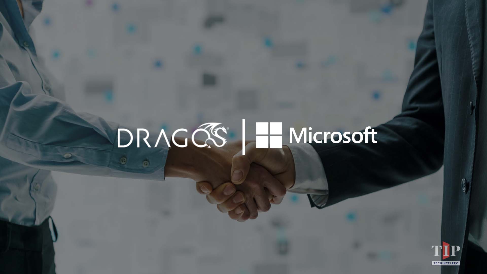 Dragos and Microsoft Expand OT Security Collaboration on Azure