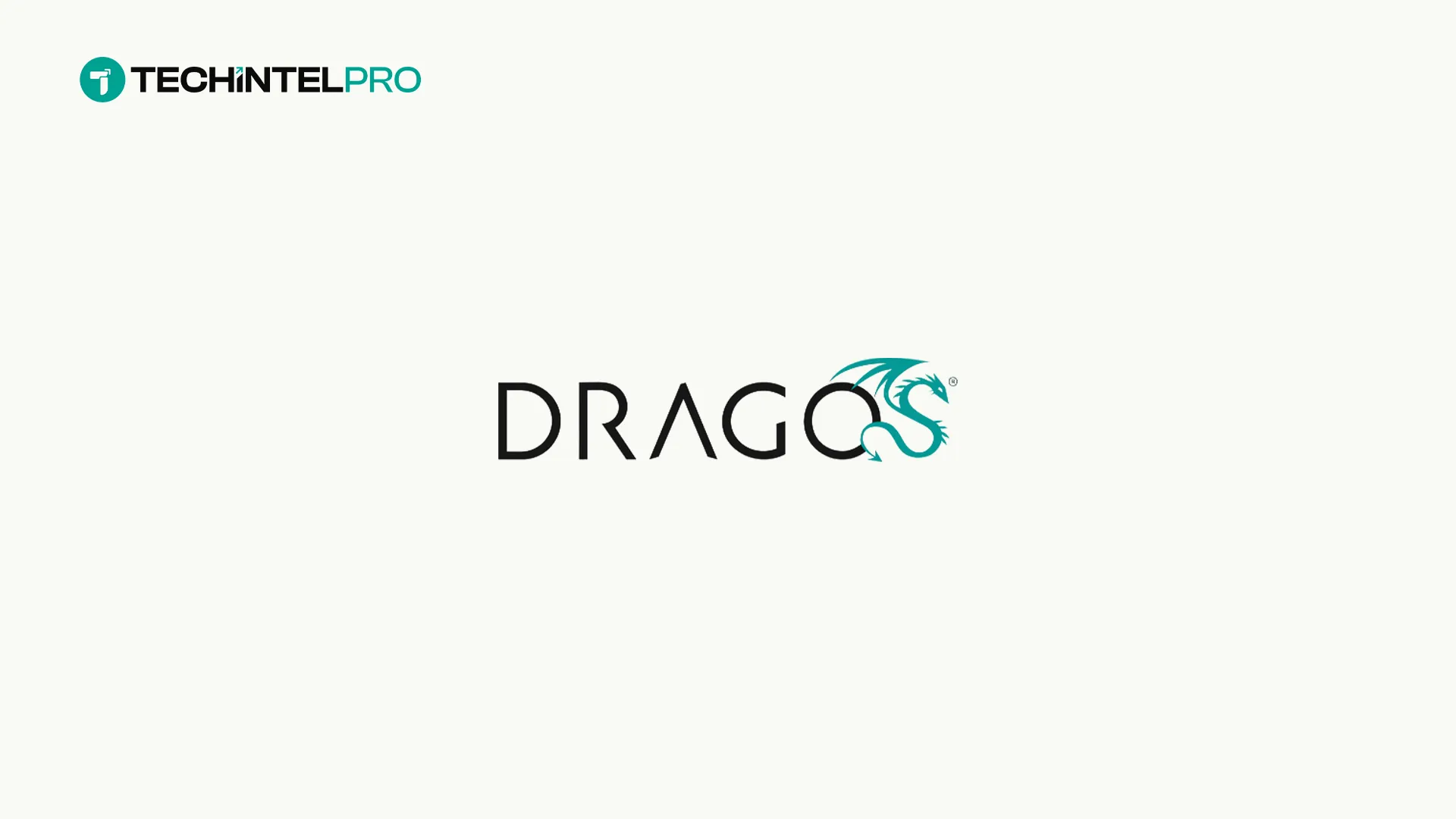 Dragos Named a Leader in OT Security Solutions by Forrester