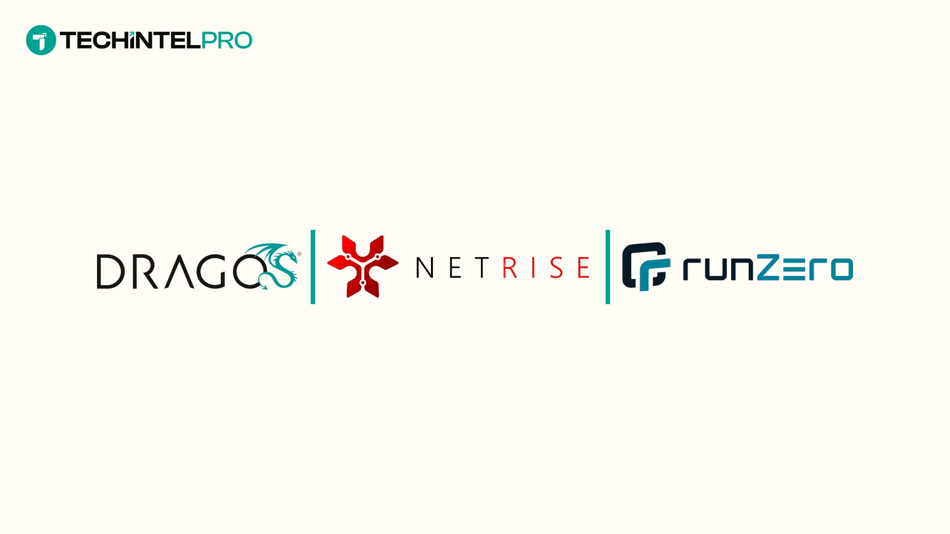Dragos Acquires NetRise and runZero to Expand xOT Platform