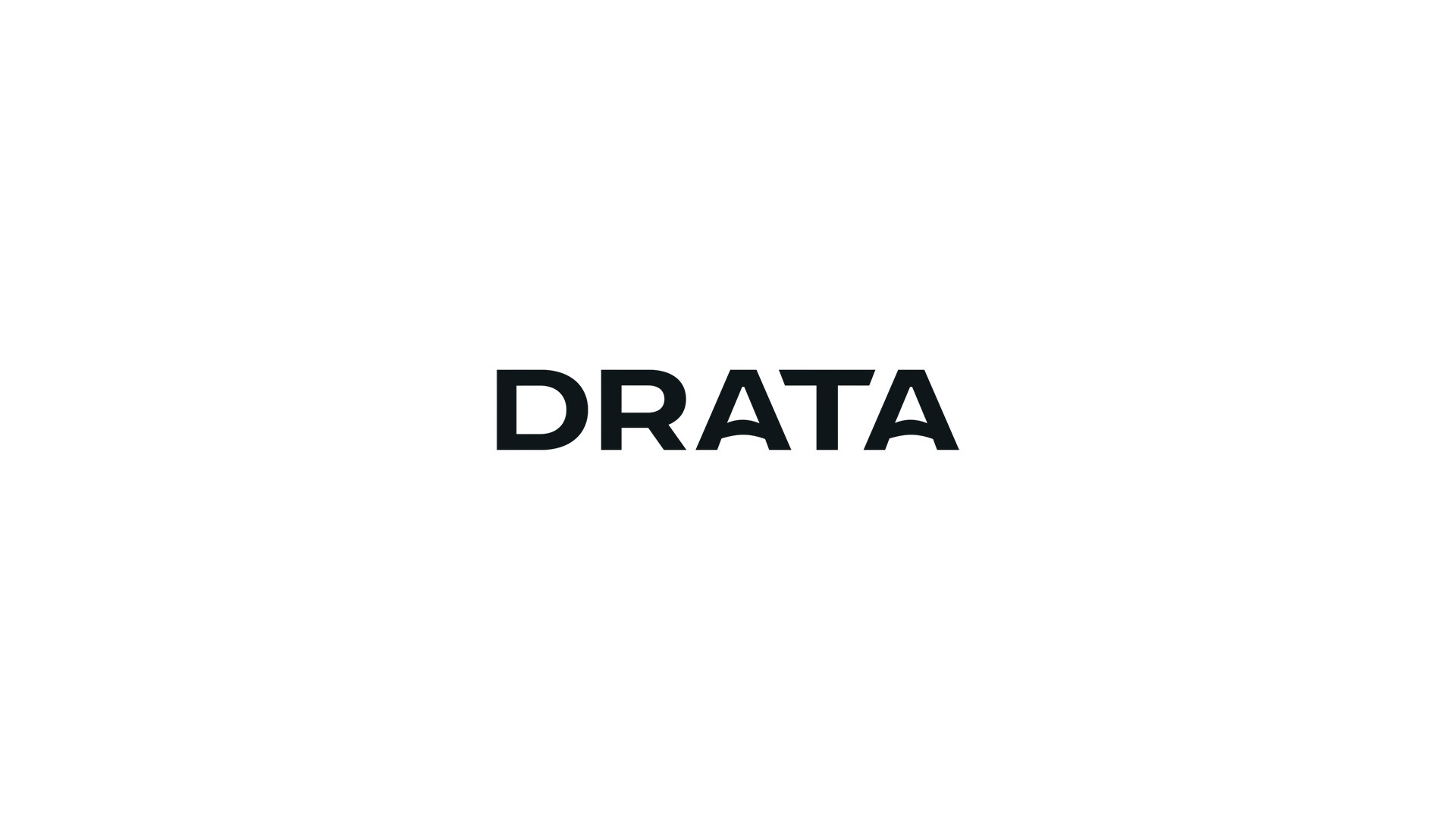 Drata Extends Trust Management Platform to Continuously Monitor and Govern AI Agents