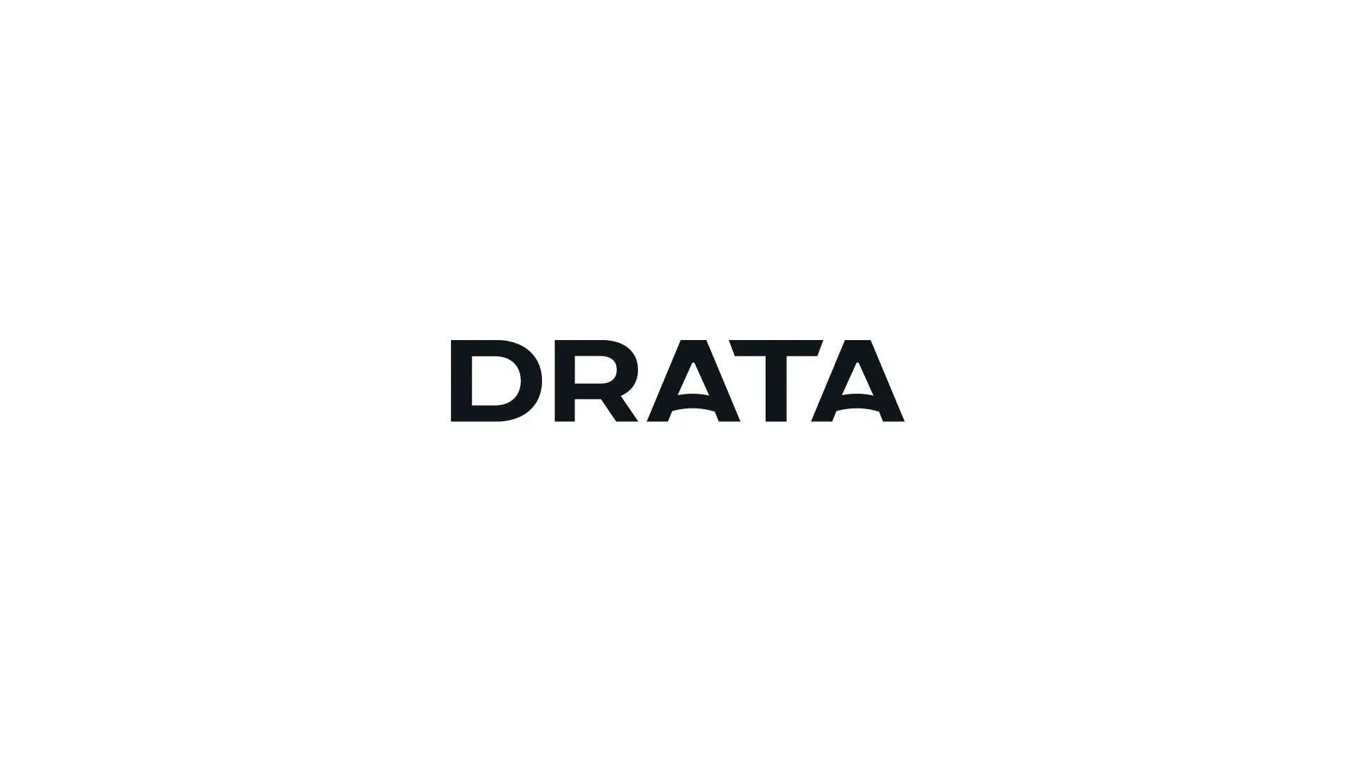 Drata Debuts Agentic Third-Party Risk Management to Replace Checkbox Scoring with Evidence-Backed, Defensible Vendor Risk Decisions