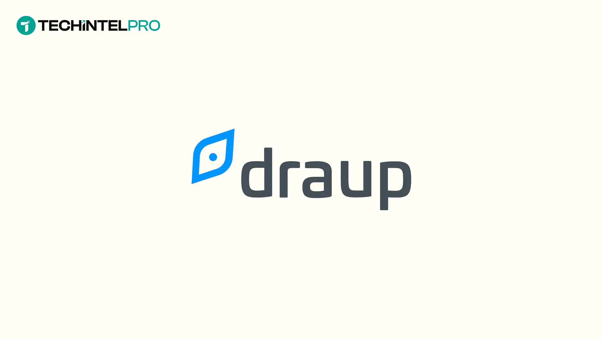 Draup Report Finds AI Has Repriced Knowledge Work Rewarding Judgment