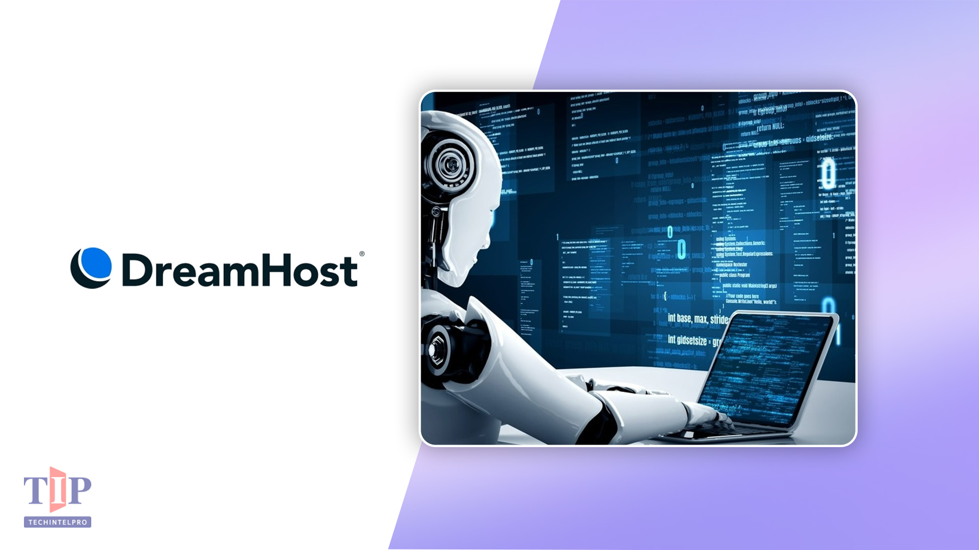 DreamHost Launches Self-Managed VPS Built for AI Development Era