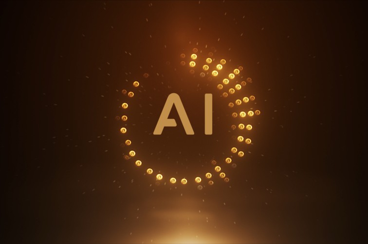 Dreami: Planet Zuda Unveils First Self-Improving Simulated Conscious AI