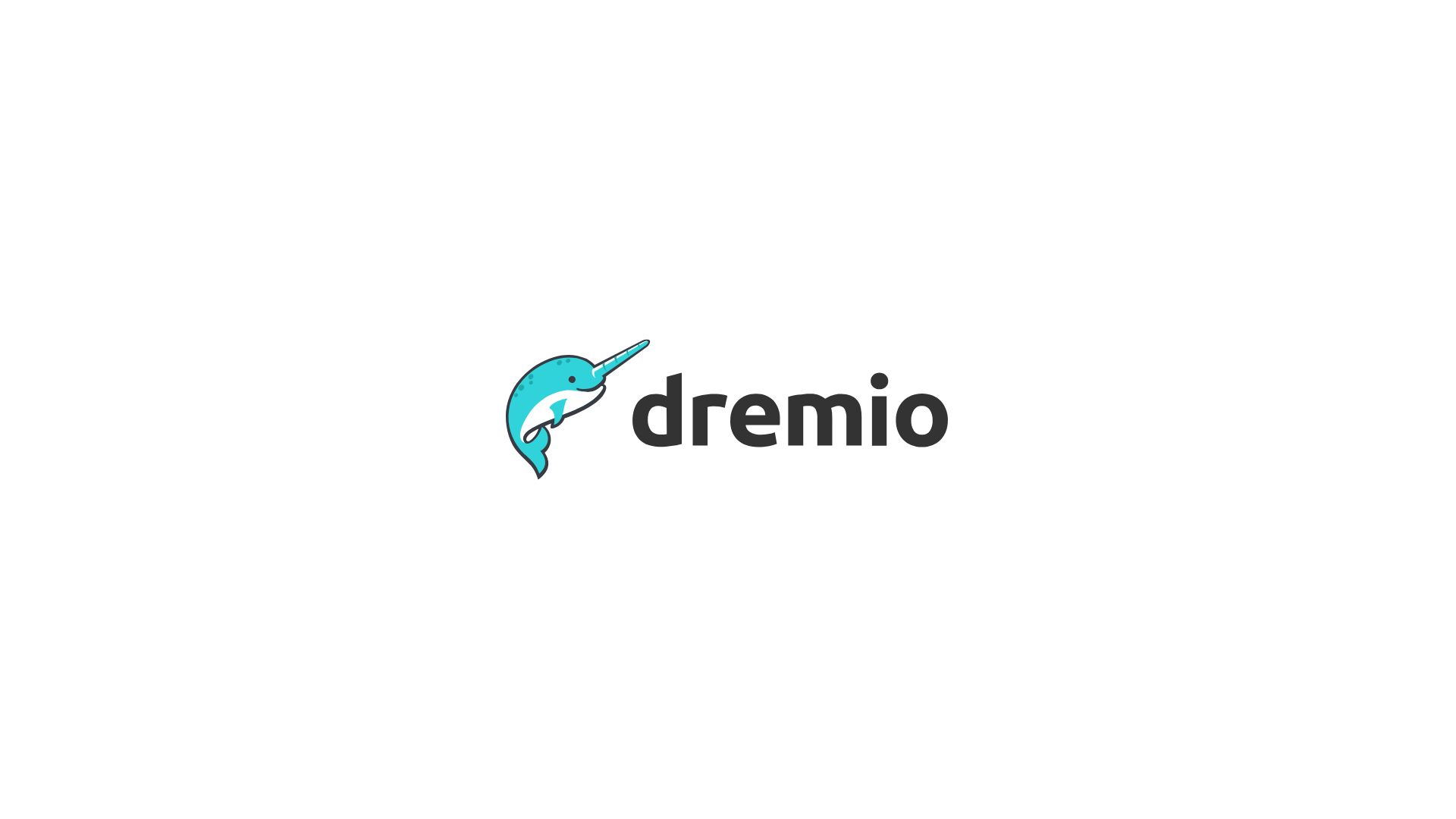 Dremio Unveils The Agentic Lakehouse: Built for Agents, Managed by Agents
