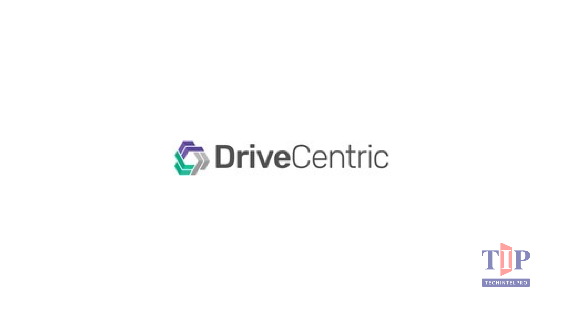 DriveCentric Expands Agentic AI with New Suite of Autonomous Agents for Dealerships