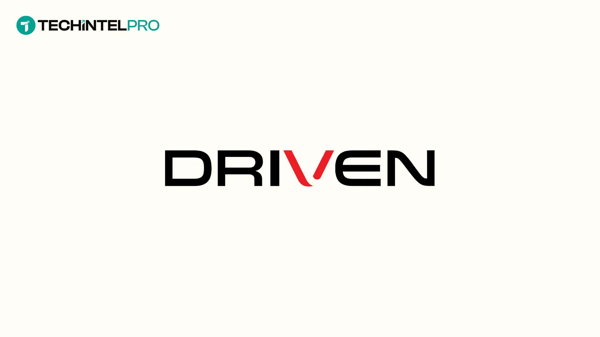 Driven Tech Introduces Lasius to Govern and Orchestrate Enterprise AI Workflows