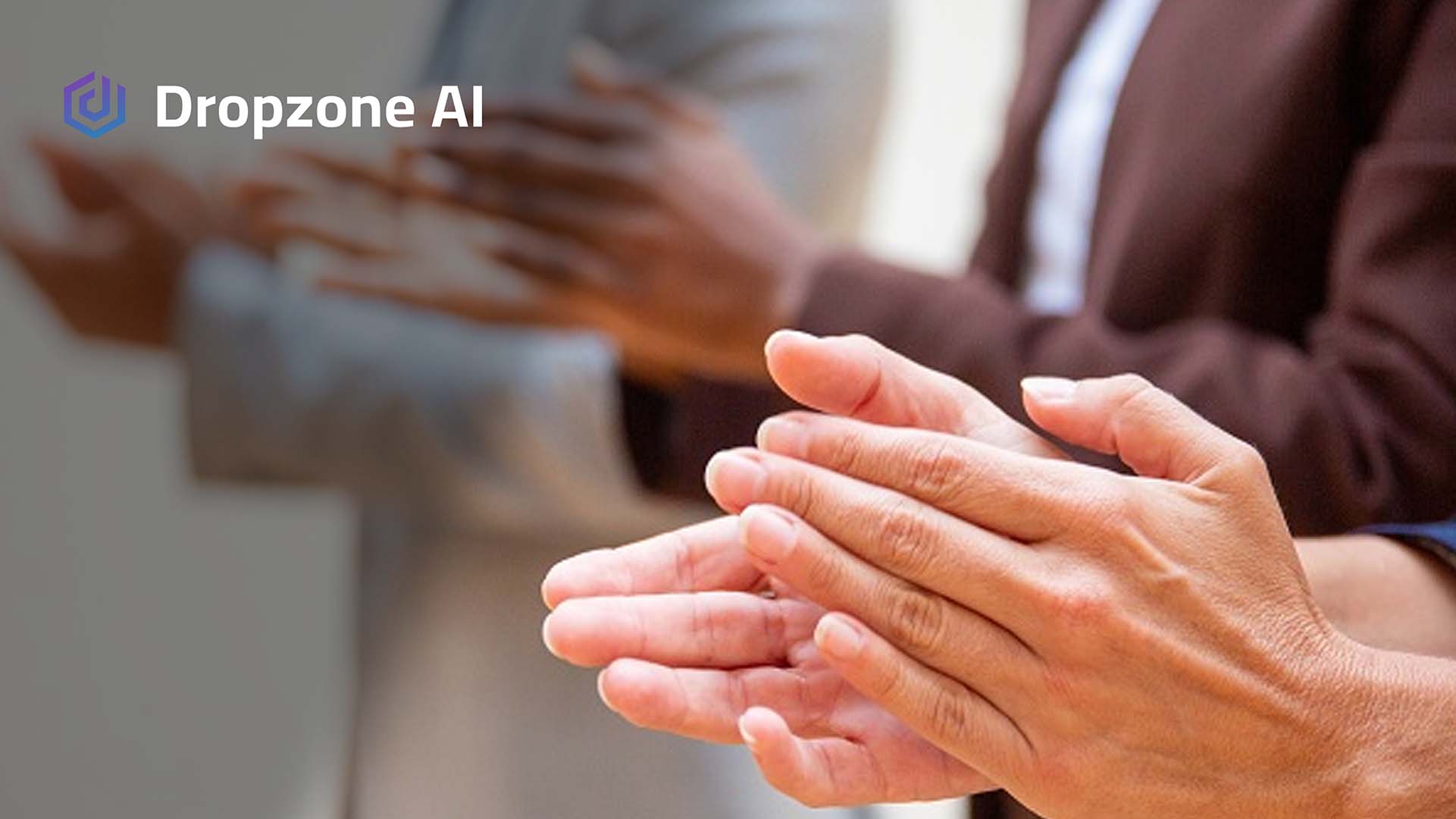 Dropzone AI: 11x ARR Growth, $37M Series B in 2025