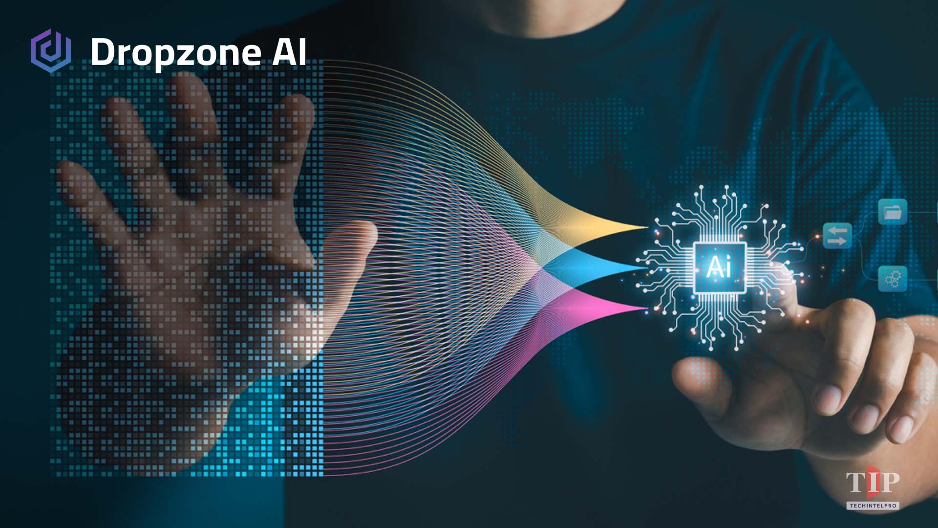 Dropzone AI Launches AI Threat Hunter for Autonomous Threat Hunting