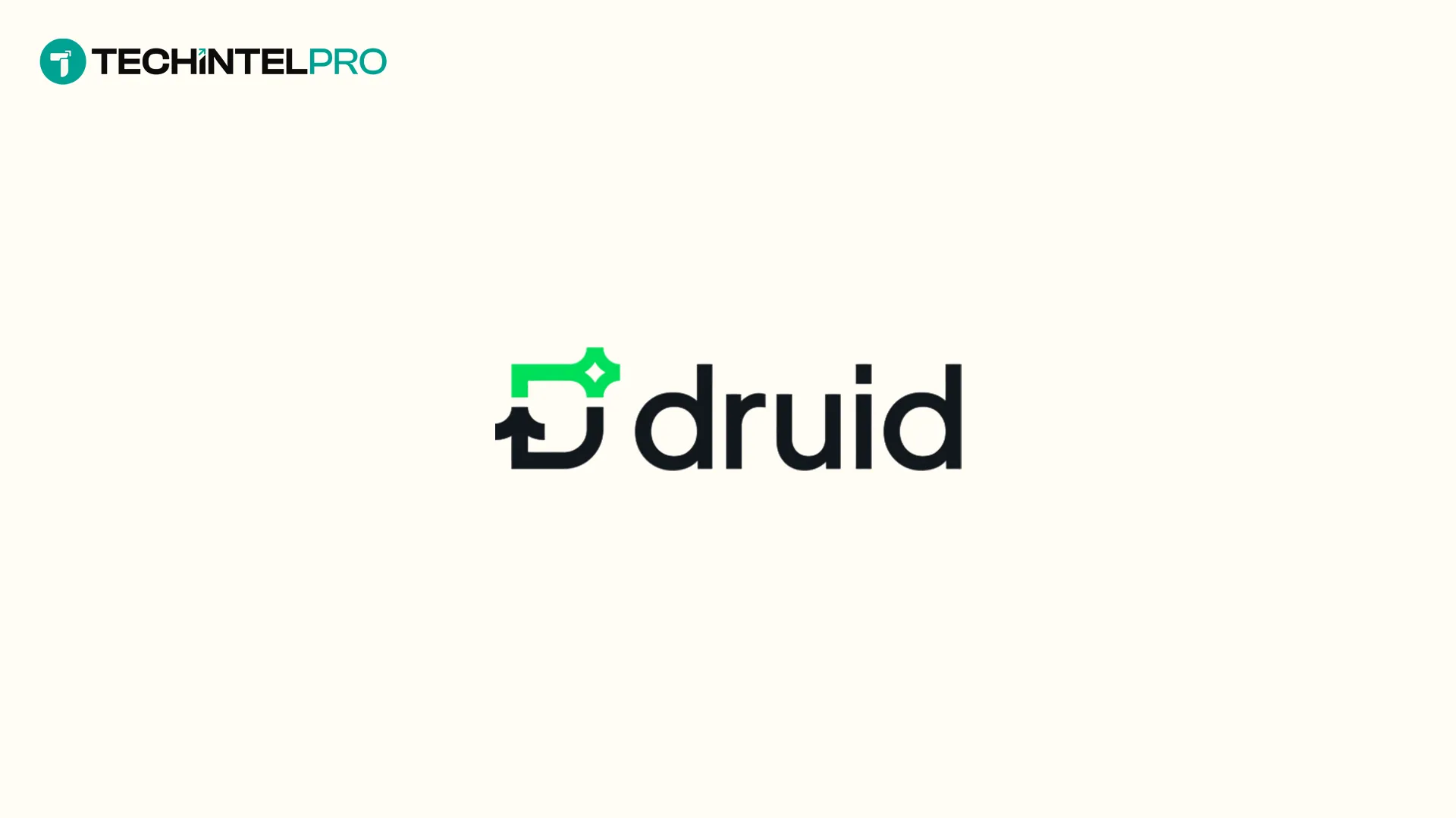 Druid AI Expands Enterprise Agentic Platform With Voice and Governance Features