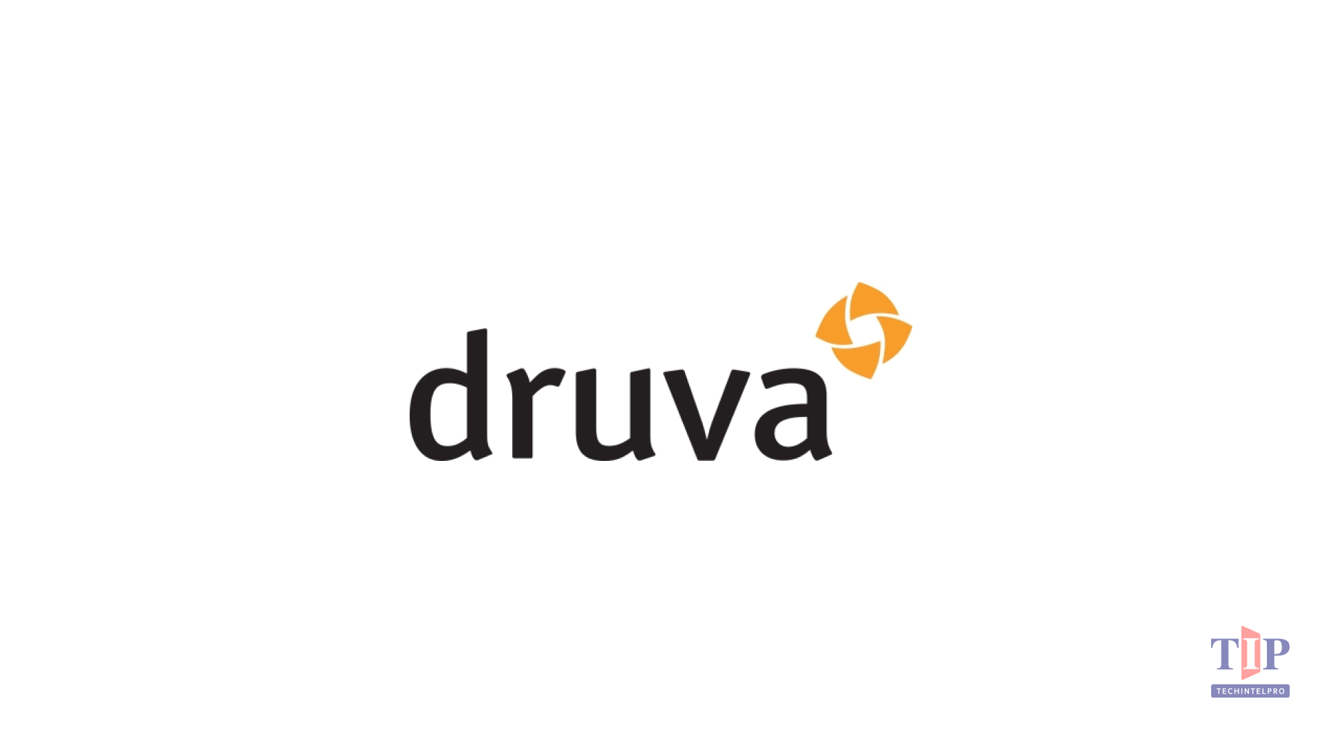 Druva Named a Leader in 2026 Gartner Magic Quadrant for Backup and Data Protection Platforms