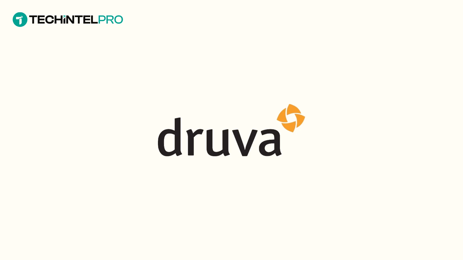Druva Brings Behavioral Intelligence to Cyber Recovery