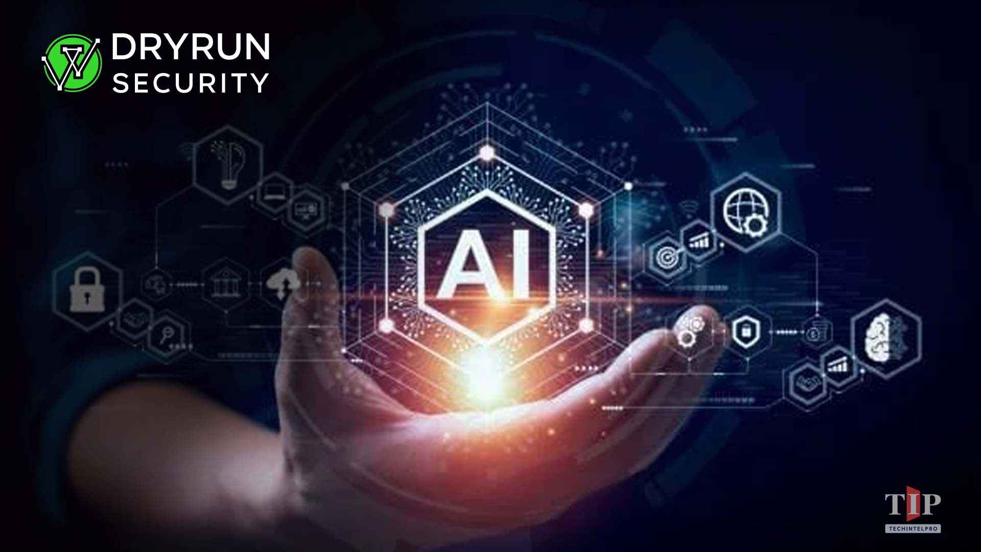 DryRun Security Research: Claude Generates Most Unresolved Security Flaws in AI-Built Apps