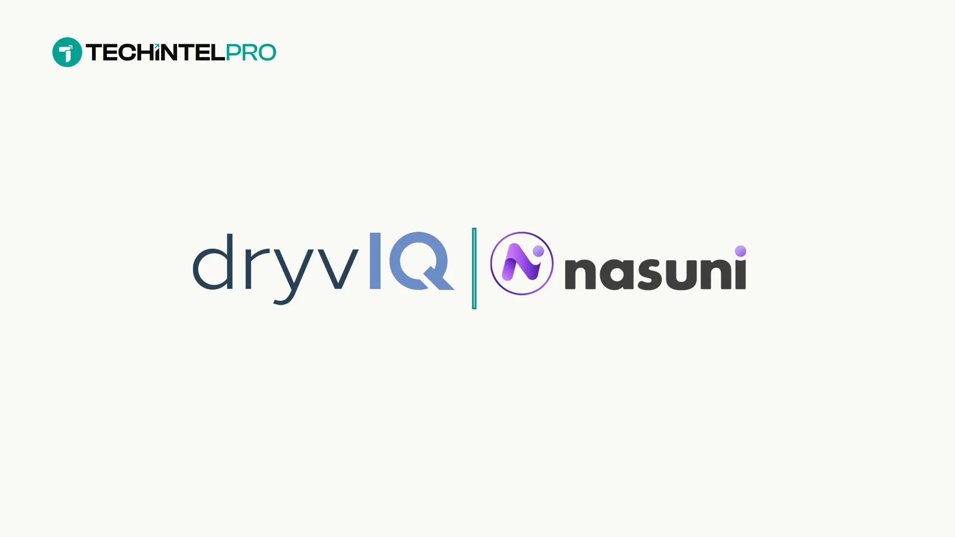 Carlsquare Advises DryvIQ on its Acquisition by Nasuni