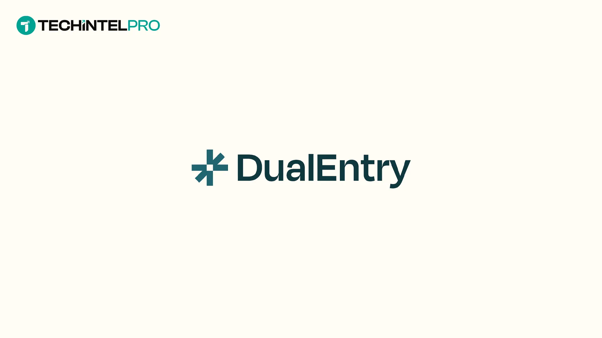 DualEntry Launches Tasks, Bringing AI Agents Into Finance