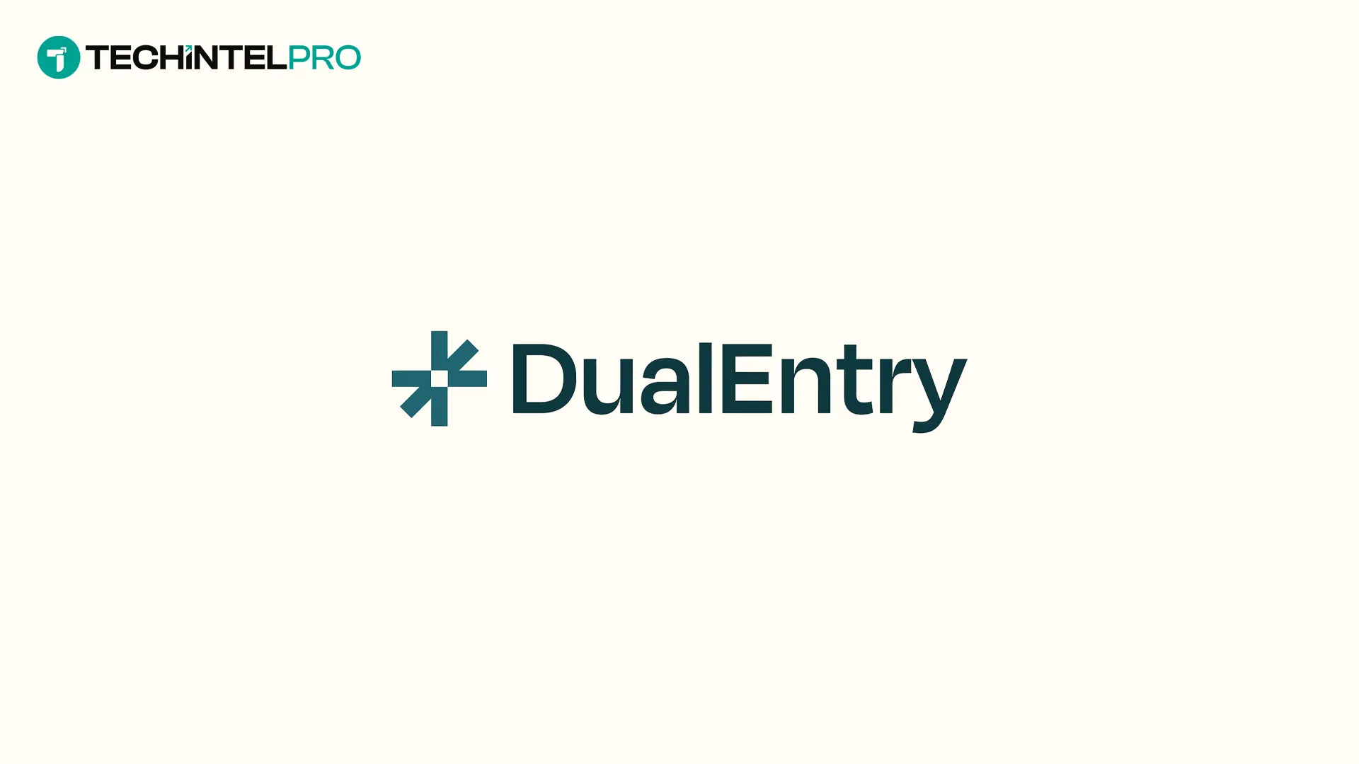 Gemini 4 Argon Tops DualEntry Accounting AI Benchmark