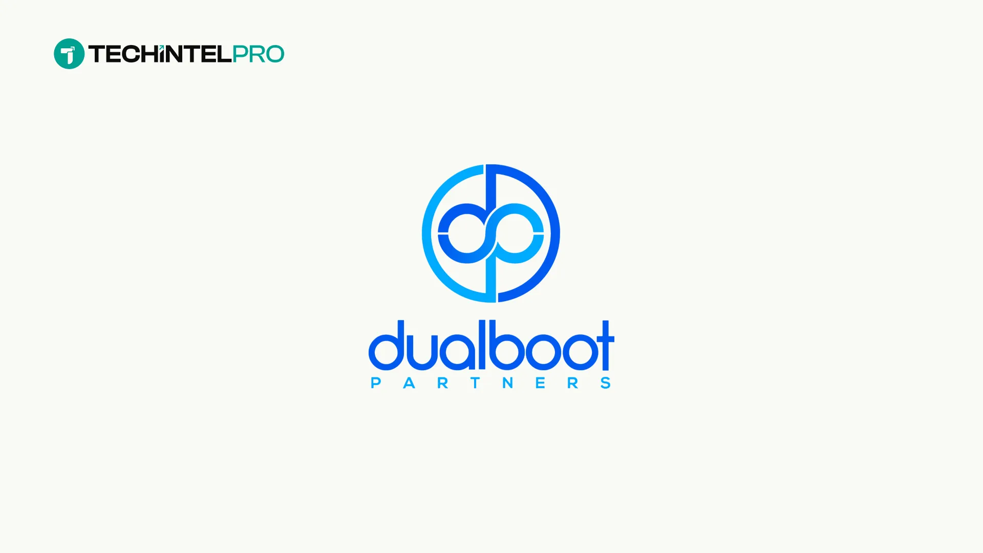 Dualboot Partners Achieves AWS Generative AI Competency for Enterprise AI
