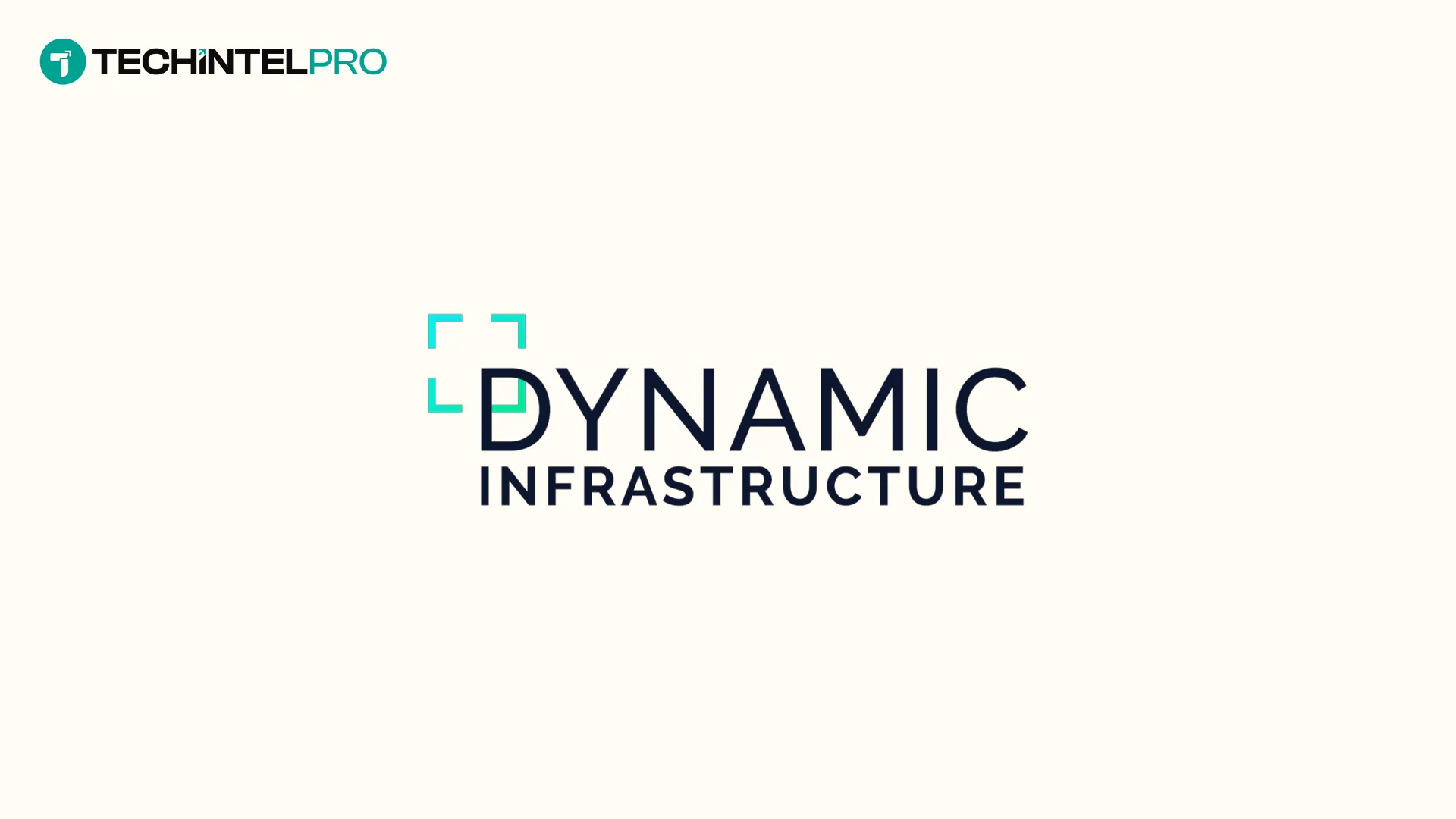 Dynamic Infrastructure Launches AI Satellite Risk Prediction for Roads