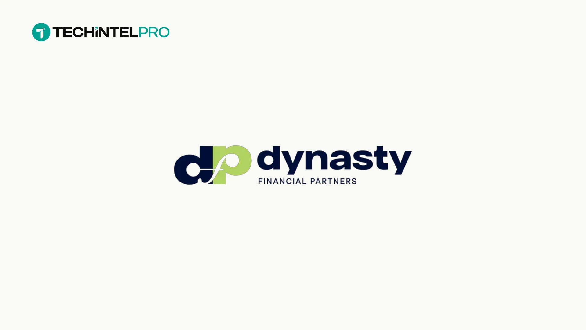 Dynasty Financial Partners Builds Next-Generation AI OS for Wealth on Claude