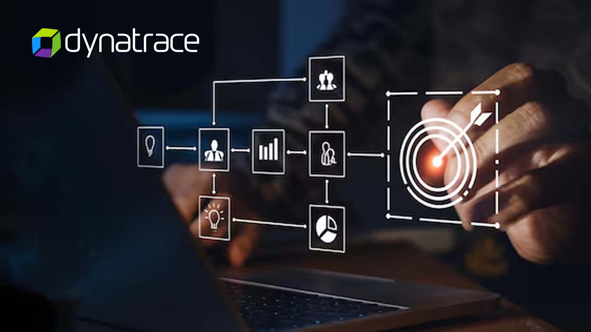 Dynatrace Boosts Dev Experience for Agentic AI and Frontend