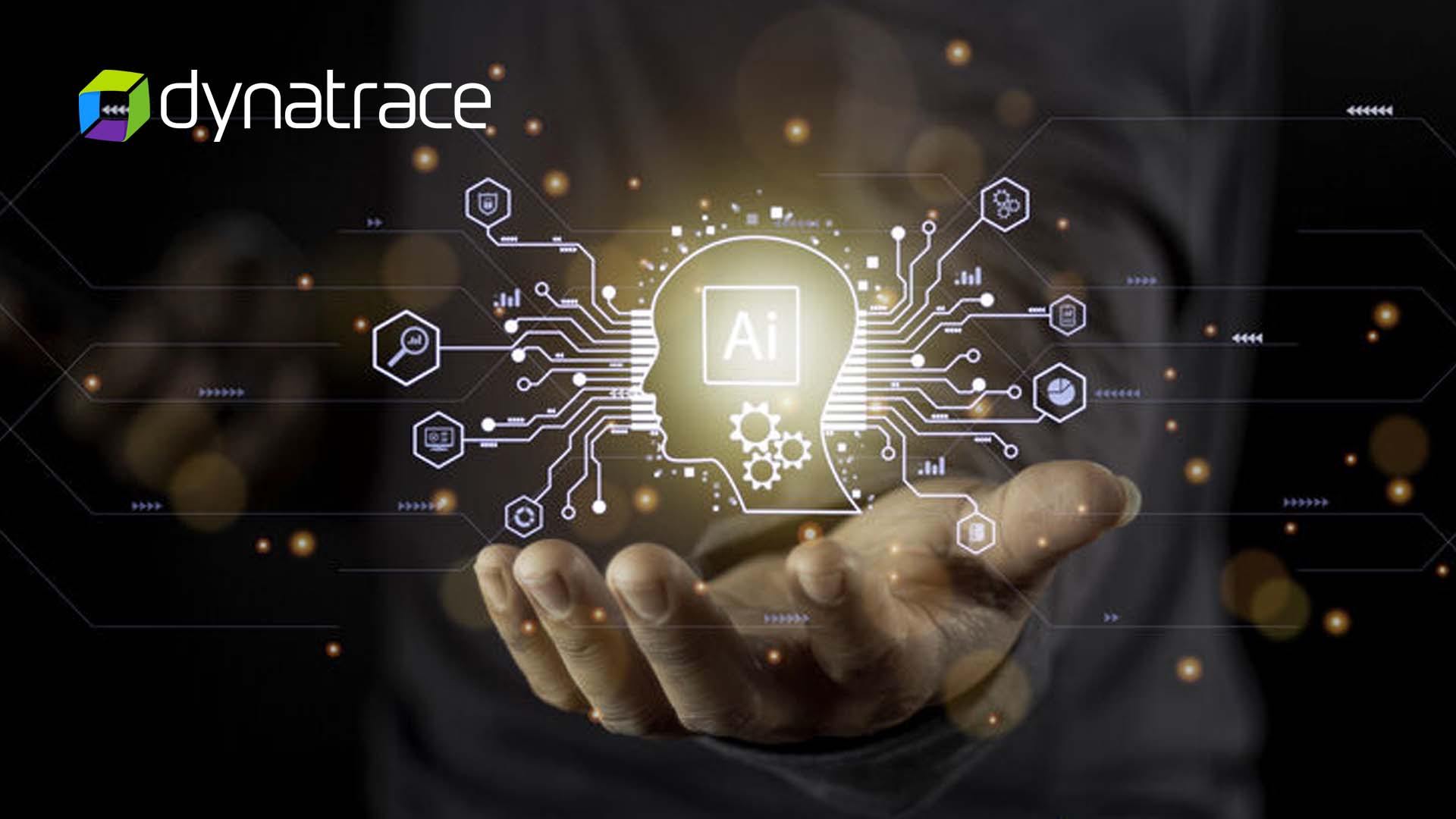 Dynatrace Drives AI ROI with Observability at Perform 2026