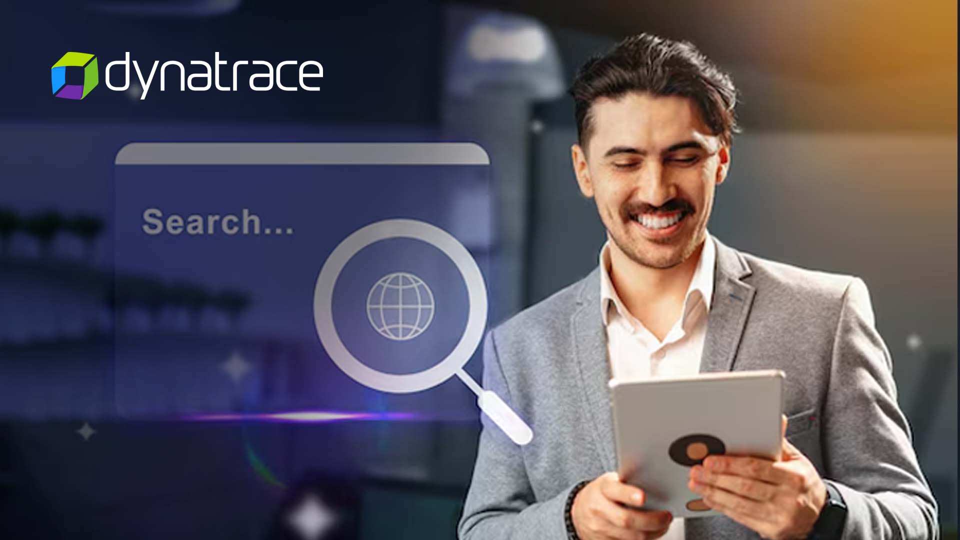 Dynatrace Launches Domain-Specific Agents for Autonomous Ops