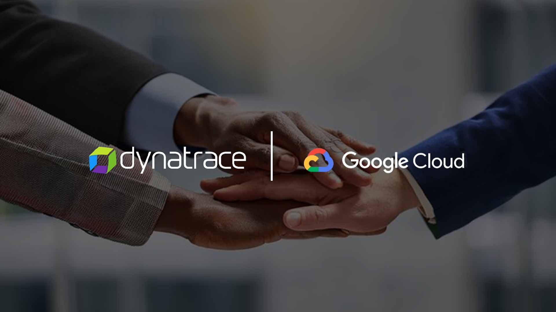 Dynatrace Deepens Google Cloud Partnership as Launch Partner for Gemini Enterprise & CLI
