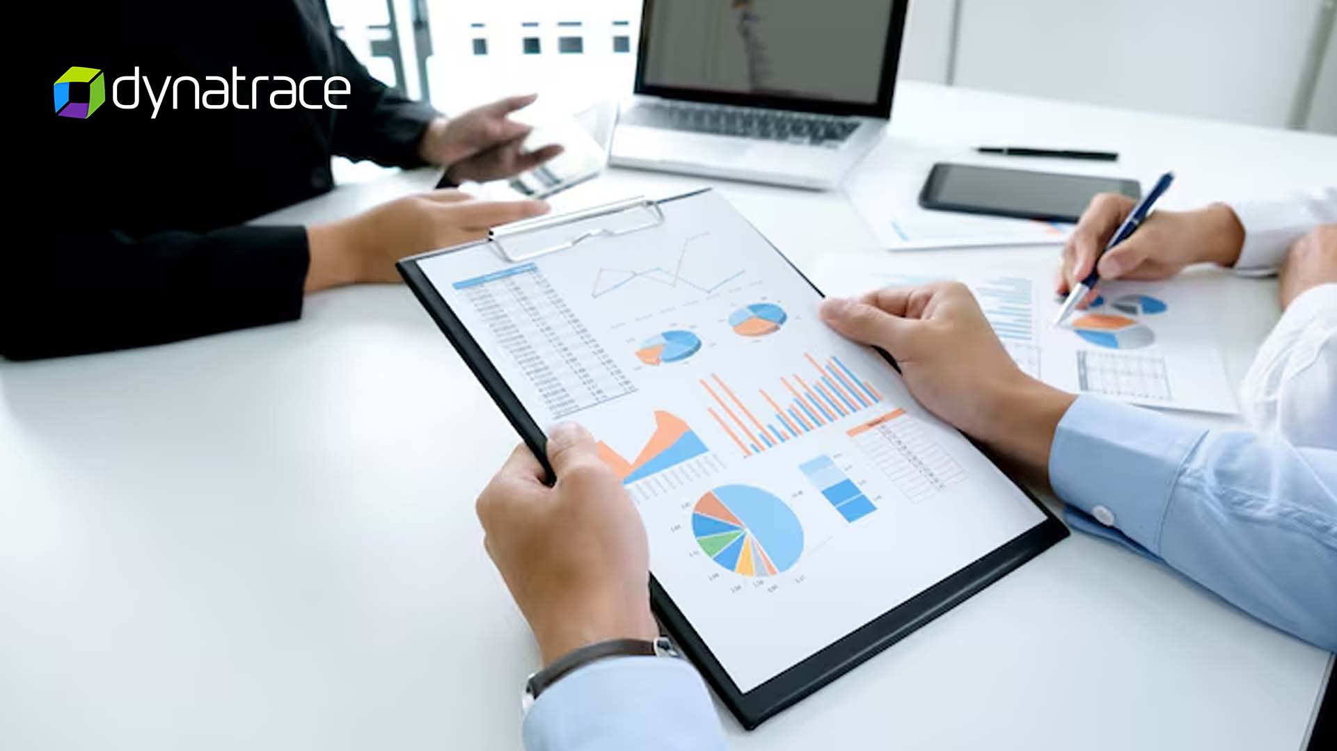 Dynatrace Report: Enterprises Hit Agentic AI Inflection Point in 2026