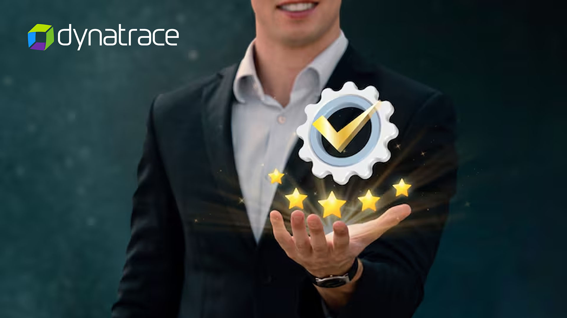 Dynatrace Named Customers’ Choice in 2025 Gartner Peer Insights Observability