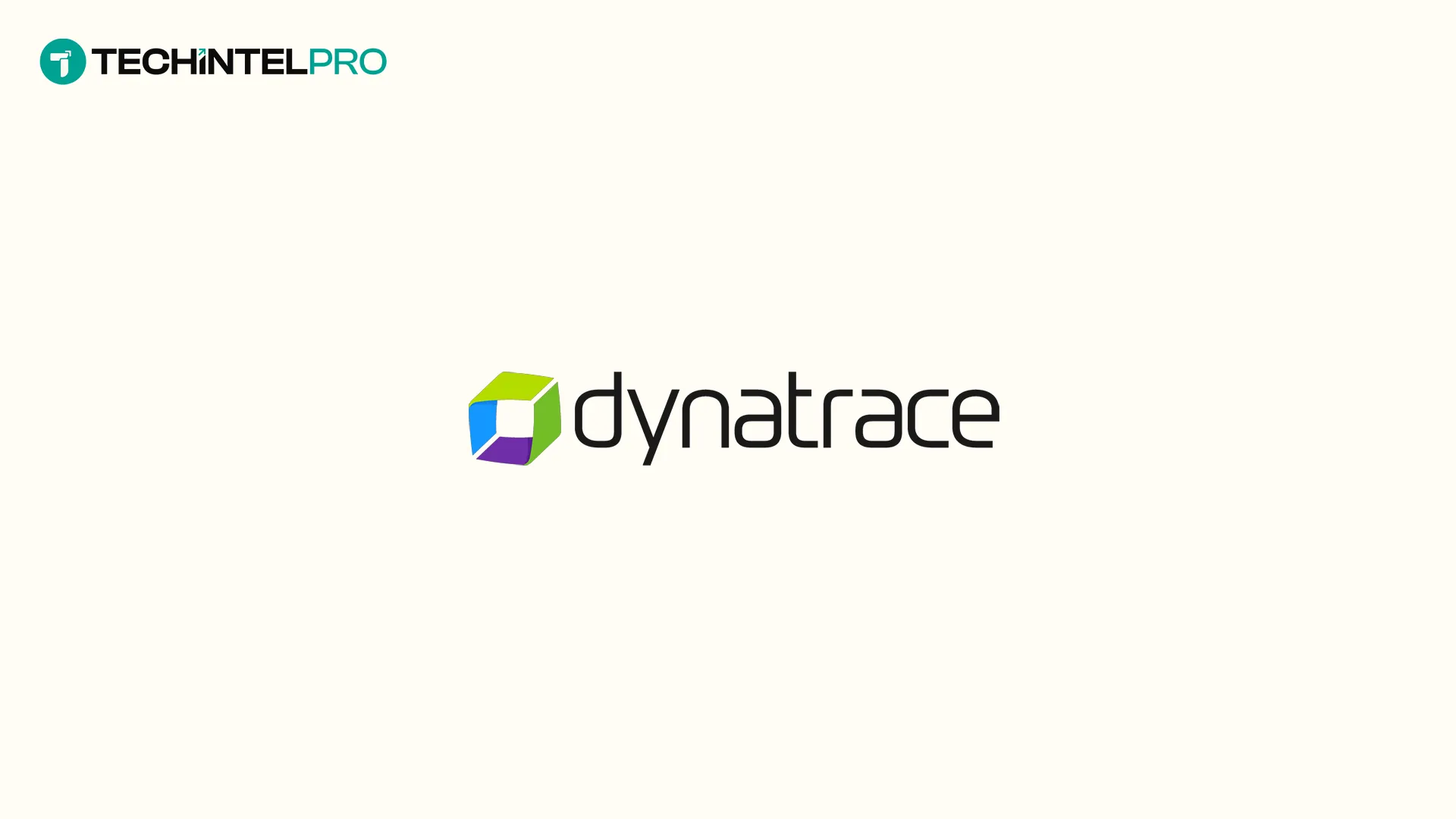 Dynatrace Achieves FedRAMP Class D (High) Initial Status