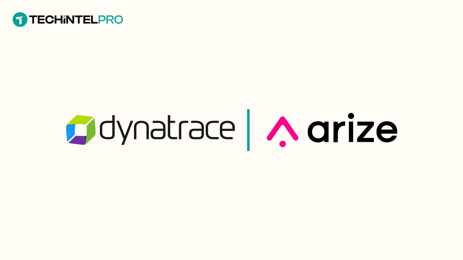Dynatrace Completes Acquisition of Arize