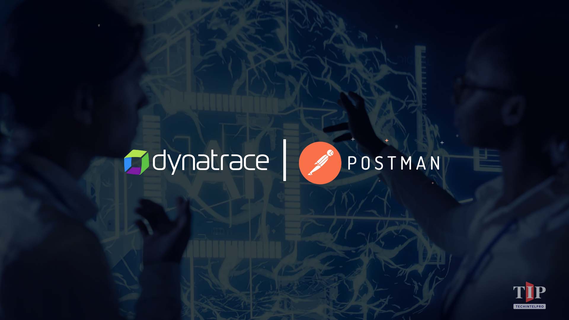 Dynatrace and Postman Enhance API Observability in Agent Mode