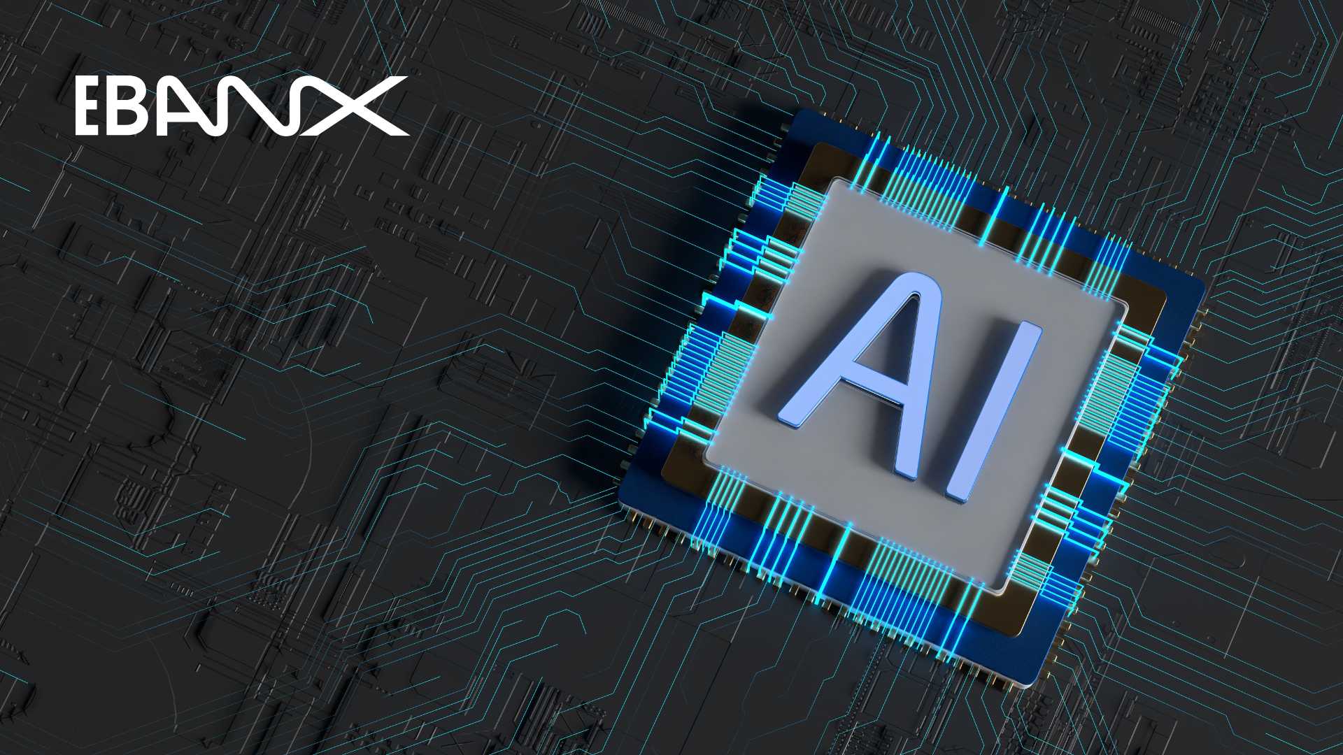 EBANX Summit 2025: AI, Stablecoins & APMs Drive Growth