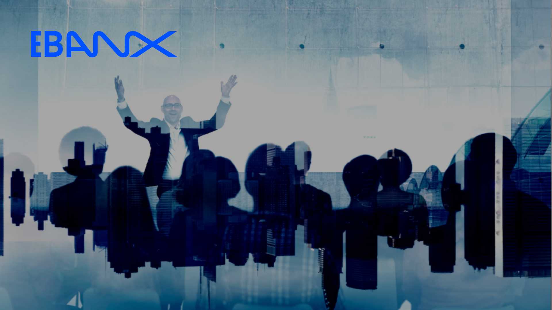 EBANX Launches Stablecoins, AI Tools for Emerging Markets