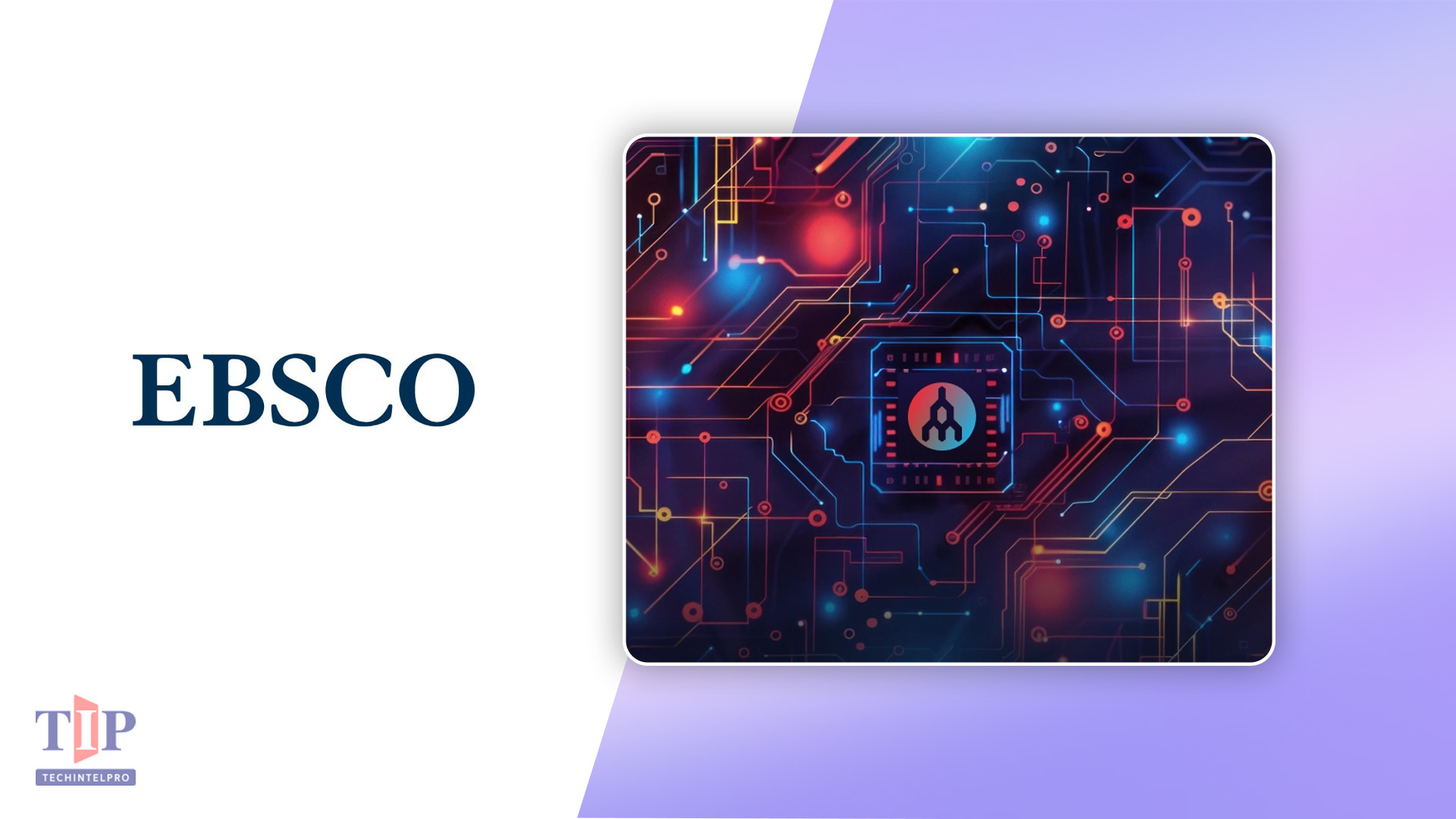 EBSCO Launches AI Exchange for Trusted Research Access