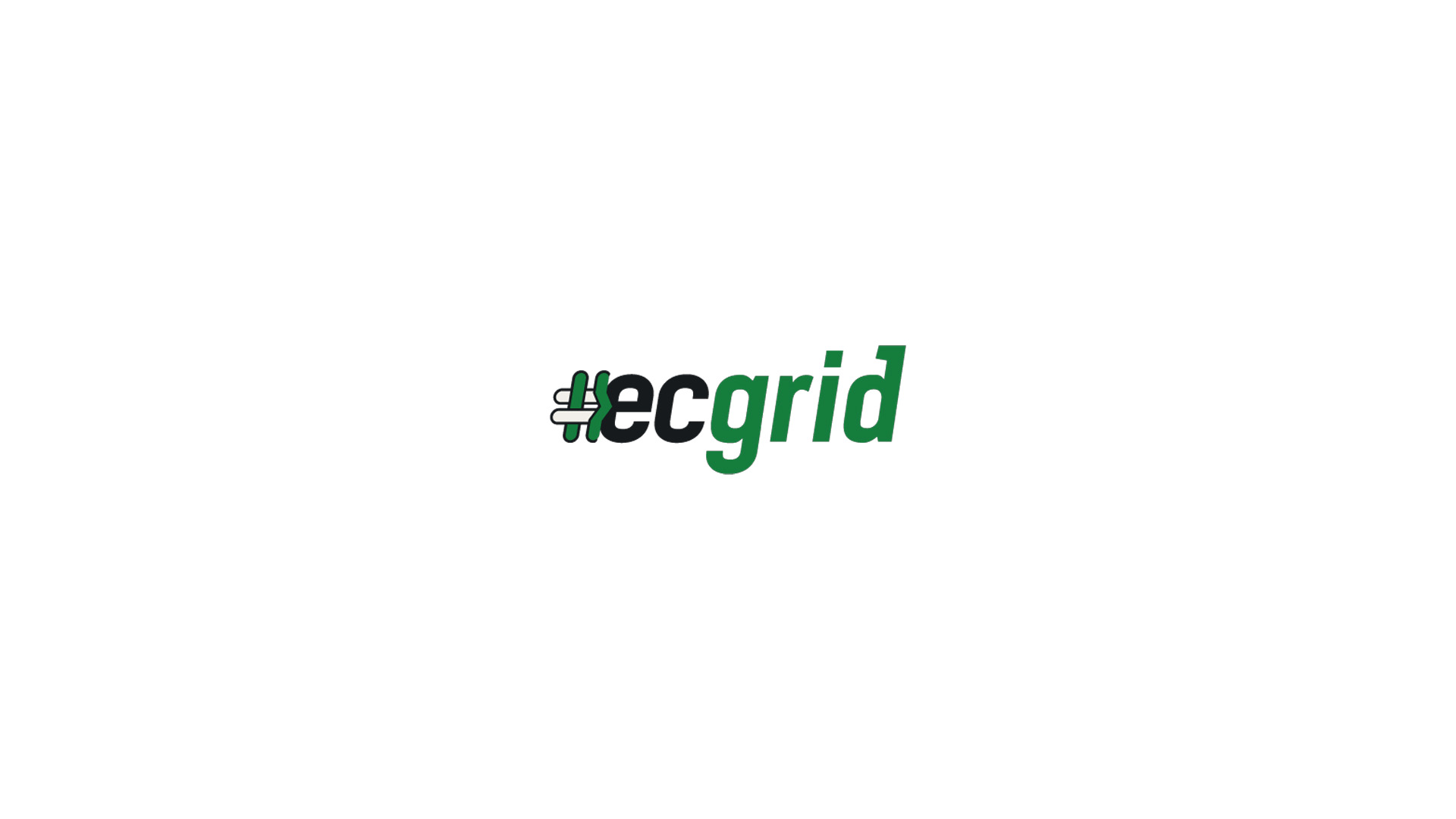 Loren Data Brings AI Assistant Access to ECGrid B2B Communications