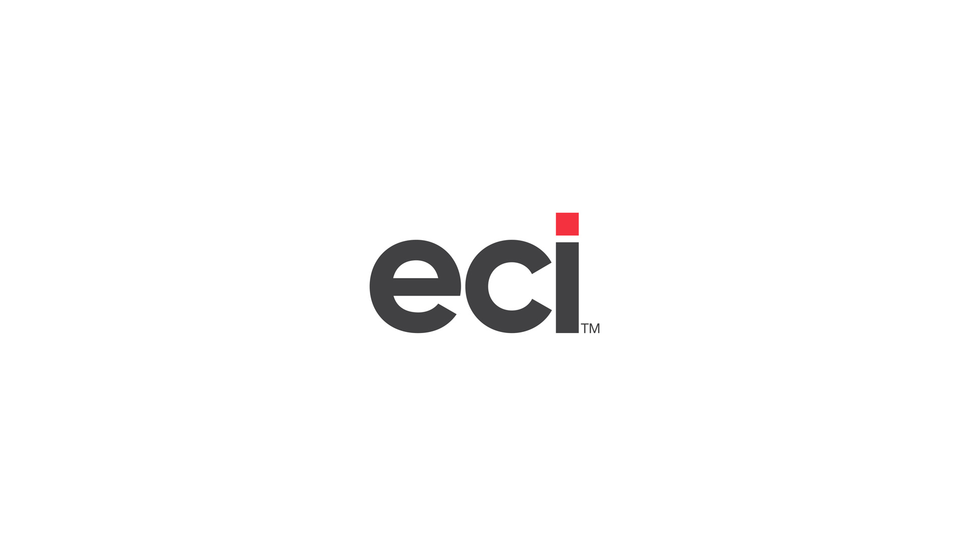 ECI Earns Eight Industry Awards for AI-Powered SMB Software Excellence