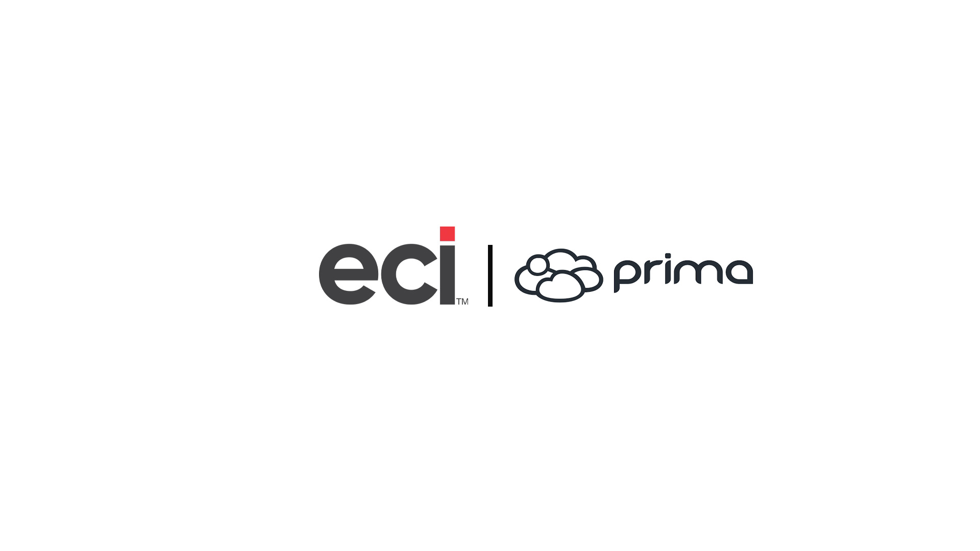 ECI Acquires Prima to Expand ERP Solutions for Office Suppliers
