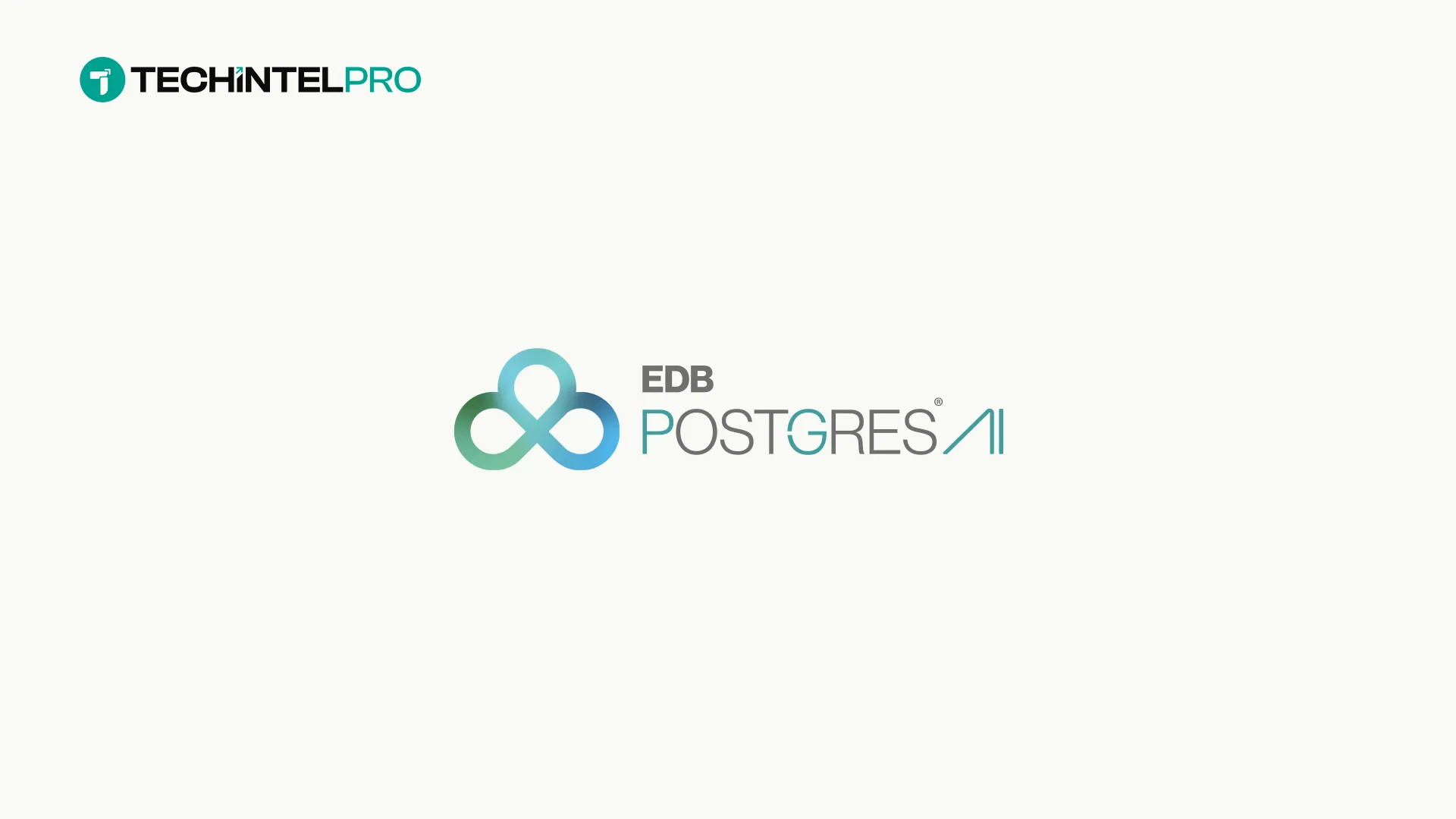 EDB Postgres AI Gains Momentum as Customers Build Own AI Platform