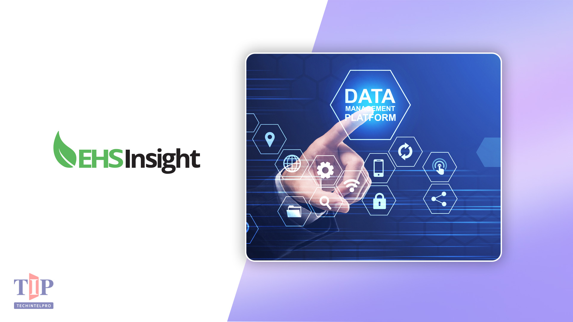 EHS Insight Launches MCP Integration for Claude, ChatGPT, Copilot