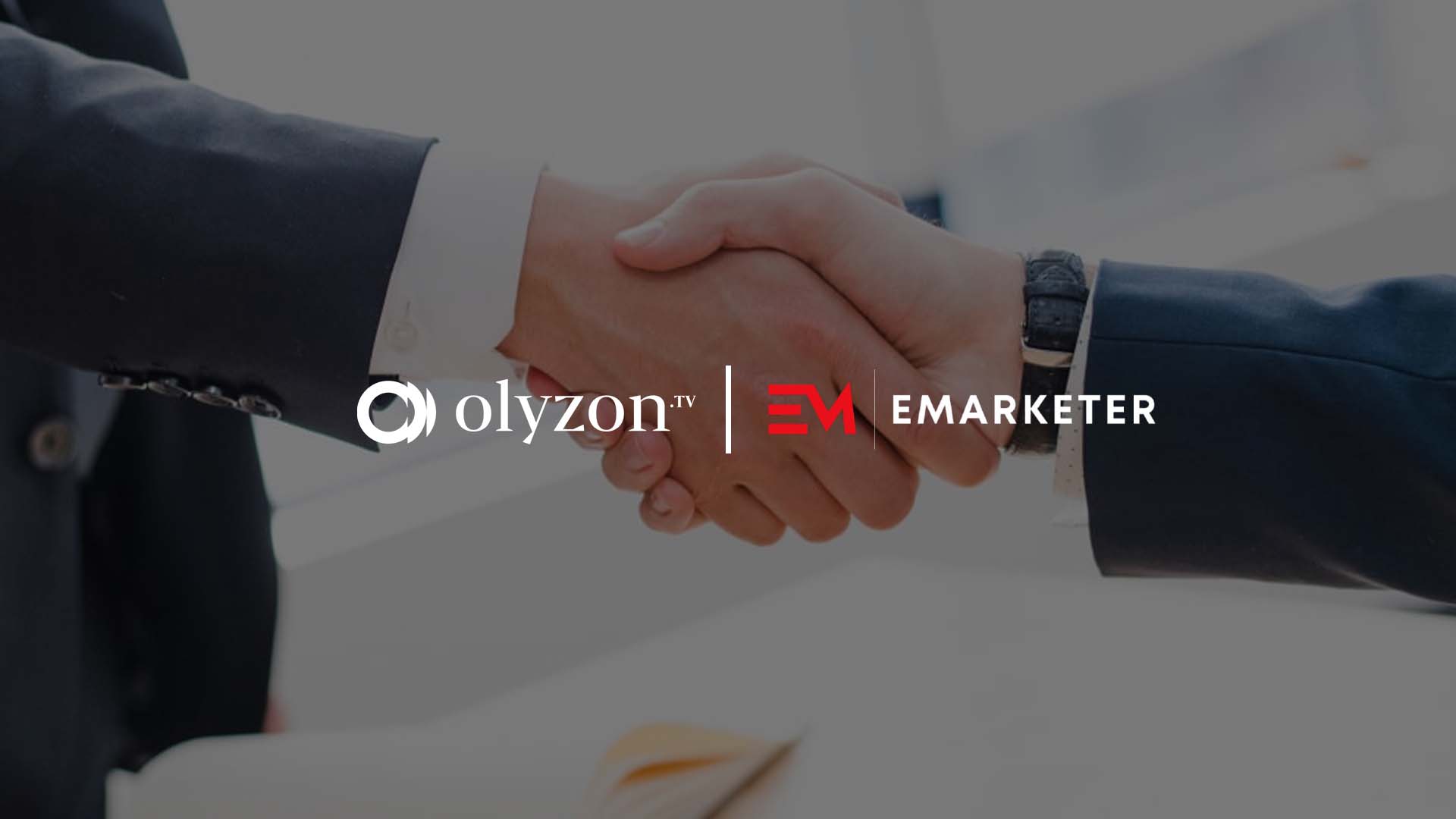 EMARKETER: CTV Budgets Set to Rise 11%+ in 2026 with Agentic AI