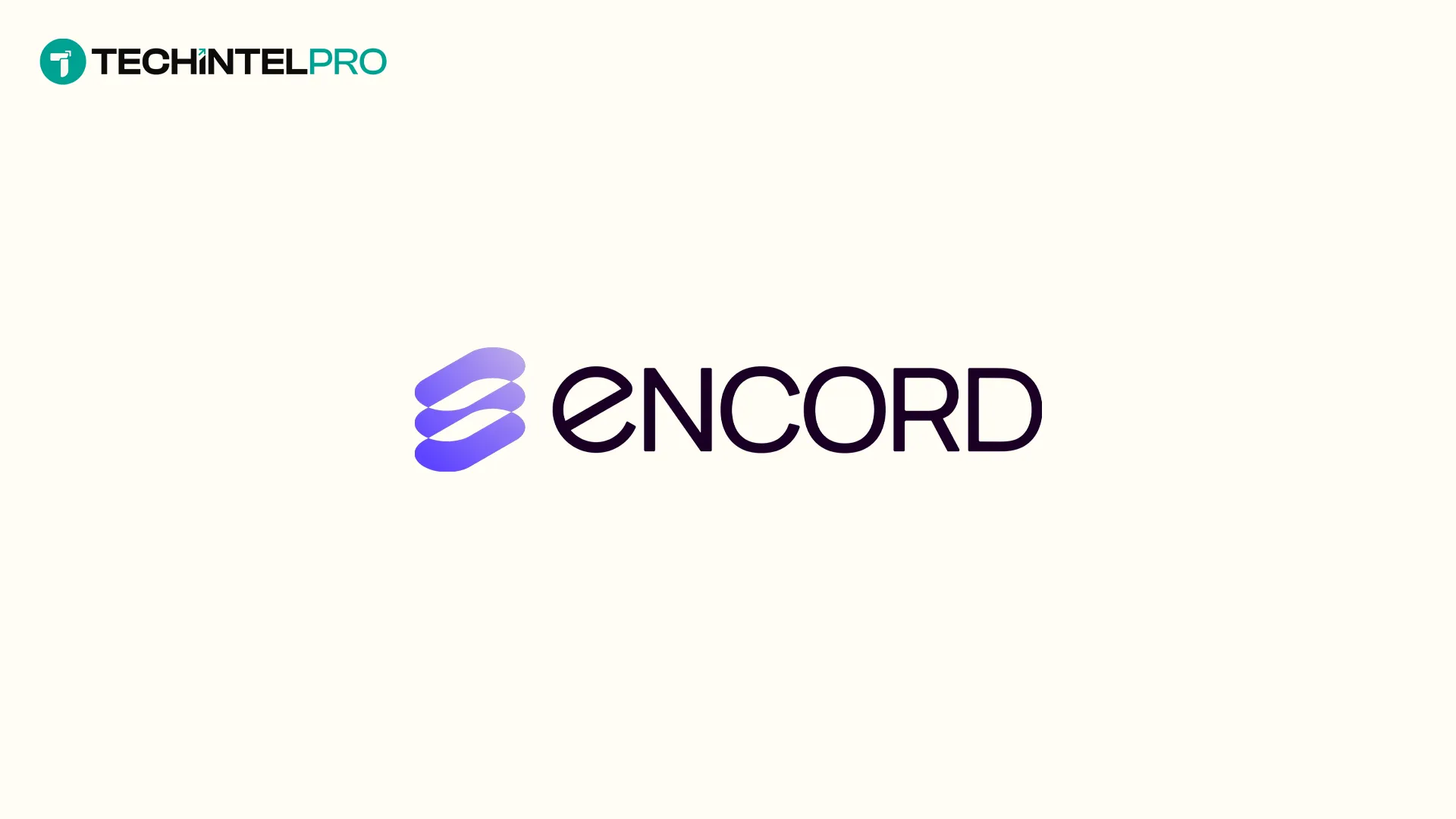 Encord Releases EMG-1 Largest Open Dataset Linking Muscle to Robot AI