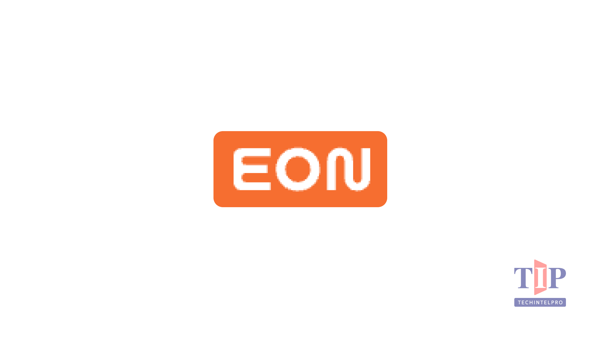 Eon Launches AI Agent to Deliver Instant AI-Ready Data with No Prep Required