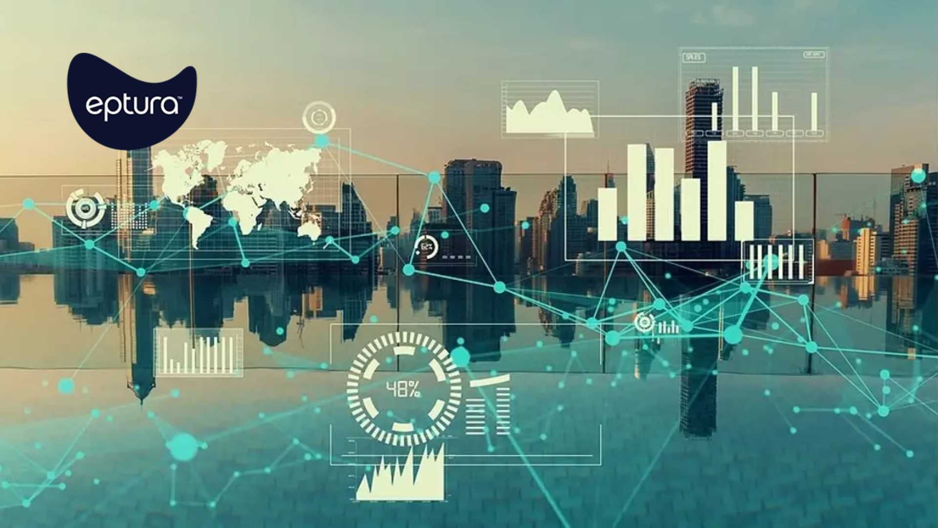 Eptura Expands Worktech Capabilities for Hybrid Teams