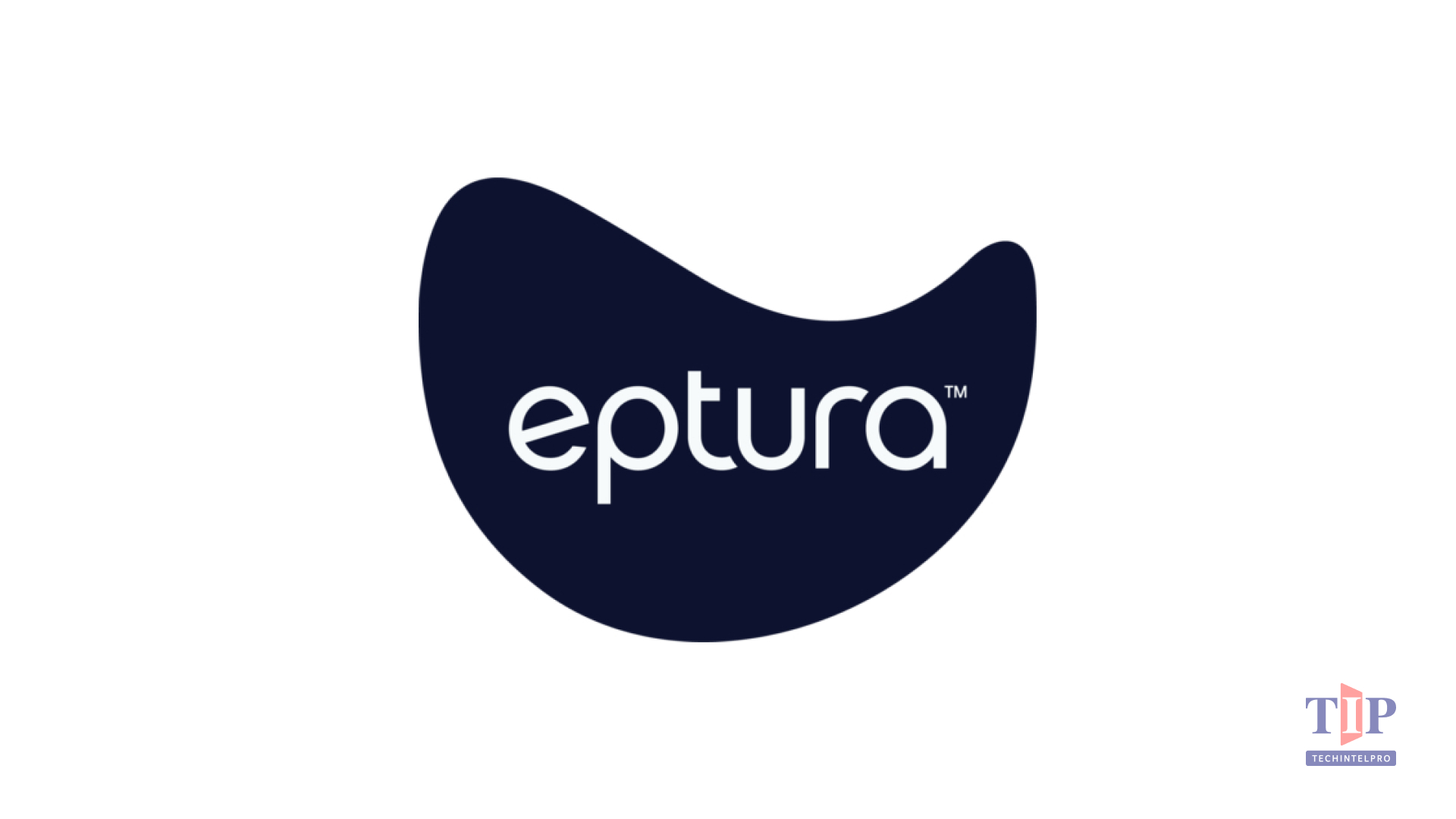 Eptura Introduces AI-Powered Workflows and Real-Time Data Visibility for Workplace Management