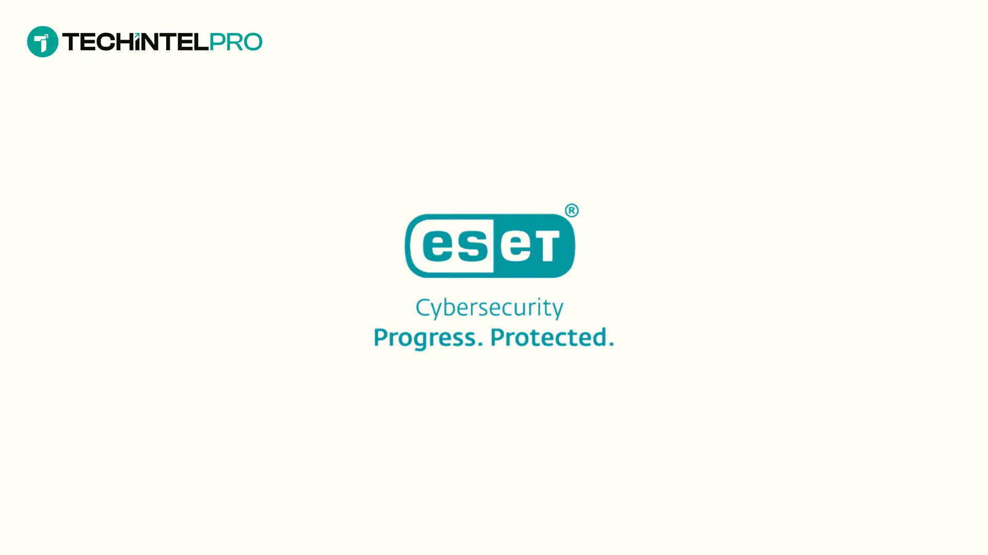 ESET Launches New PROTECT Portfolio for the AI Era