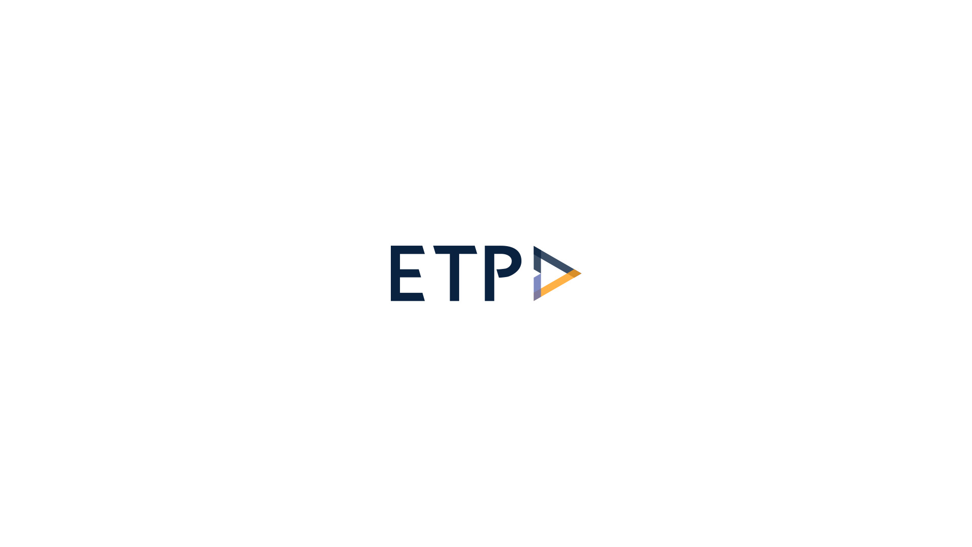 ETP Group Expands Thailand Presence at AWS AI Retail Event