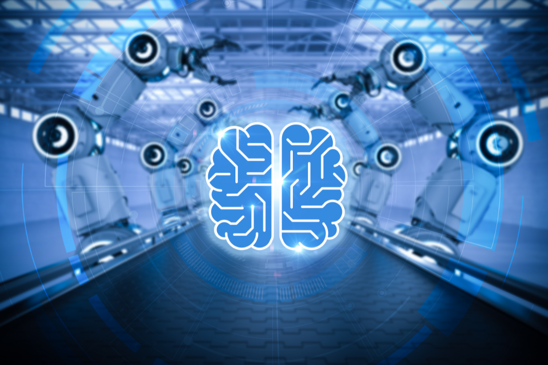 EXL Code Harbor and Smart Agent Assist Now in AWS Marketplace