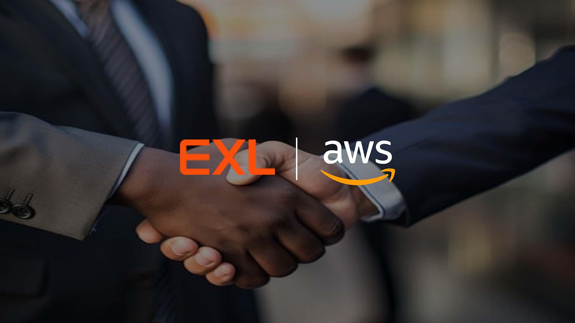 EXL Migrates LifePRO Digital Suite to AWS for Insurers