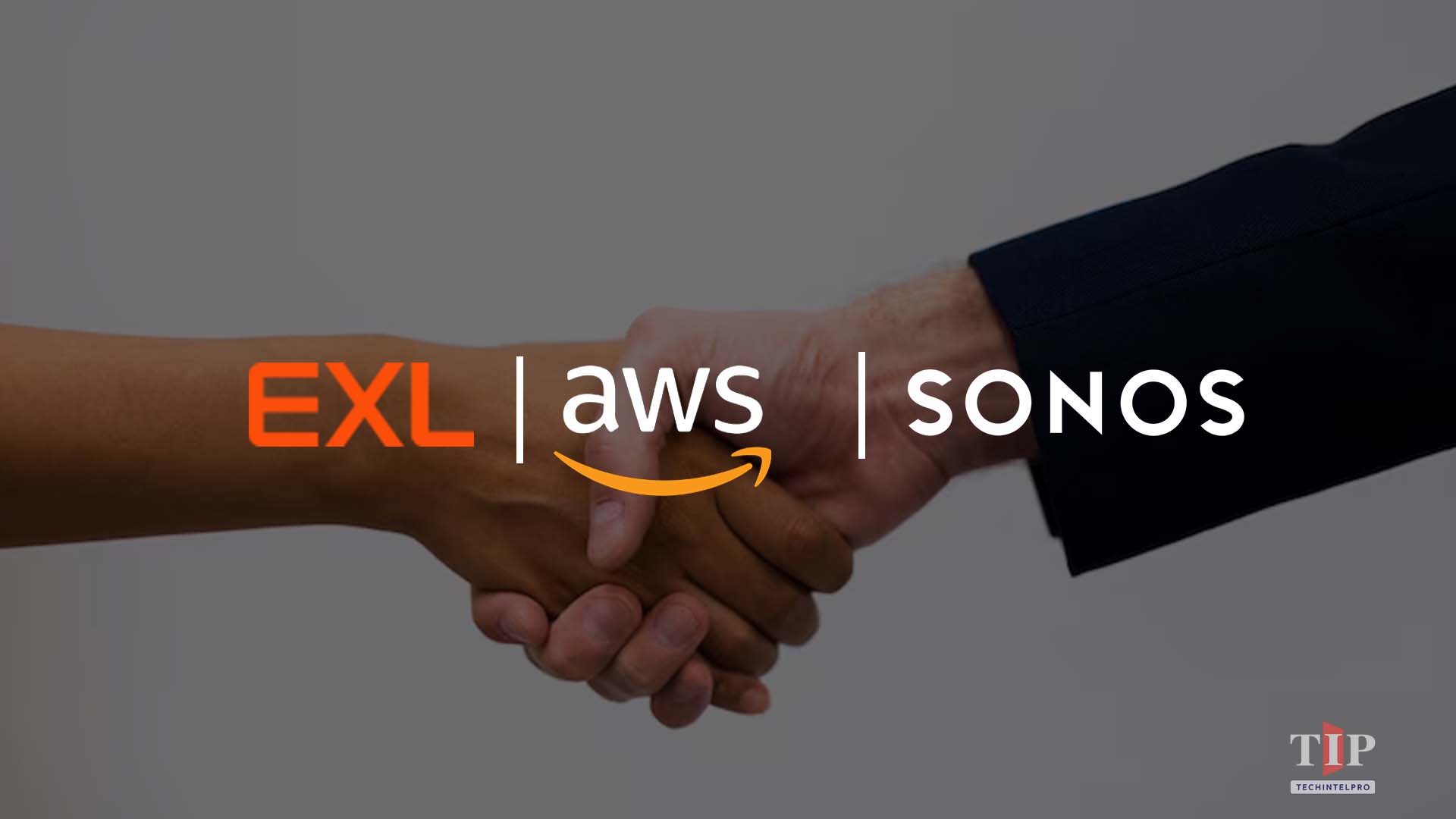 EXL, Sonos, AWS Launch Agentic AI for ITSM Transformation